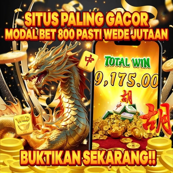 AWAN333: Game Online Terbaru 2025: Modal Tipis Auto Kaya