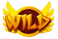 logo AWAN333